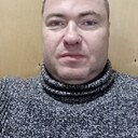 Знакомства: Денис, 42 года, Апрелевка