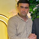 Знакомства: Аслан, 37 лет, Астана