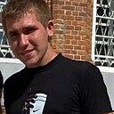 Знакомства: Игорь, 23 года, Бийск