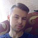 Знакомства: Павел, 23 года, Ижевск