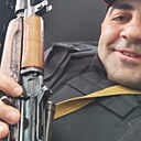 Знакомства: Сергей, 35 лет, Новороссийск