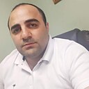 Знакомства: Сергей, 35 лет, Новороссийск