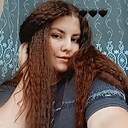 Знакомства: Лера, 19 лет, Петриков