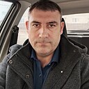 Знакомства: Сергей, 41 год, Минусинск