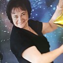 Знакомства: Светлана, 43 года, Вилейка