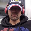 Знакомства: Алексей, 38 лет, Орехово-Зуево