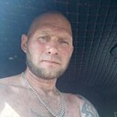 Знакомства: Вячеслав, 45 лет, Мариинск