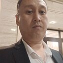 Знакомства: Али, 37 лет, Талдыкорган