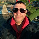 Знакомства: Фаиль, 46 лет, Альметьевск