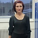 Знакомства: Светлана, 53 года, Пенза
