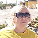Знакомства: Светлана, 58 лет, Евпатория
