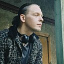 Знакомства: Иван, 26 лет, Лесное