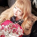 Знакомства: Ольга, 45 лет, Вологда