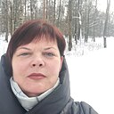 Знакомства: Елизавета, 36 лет, Неман