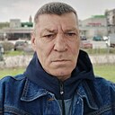 Знакомства: Анатолий, 65 лет, Сургут