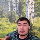 Знакомства: Саня, 38 лет, Черемхово