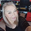 Знакомства: Алёна, 59 лет, Химки