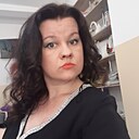 Знакомства: Инна, 35 лет, Бишкек