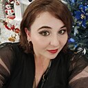 Знакомства: Регина, 33 года, Ермолино