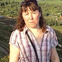 Знакомства: Татьяна, 43 года, Соликамск