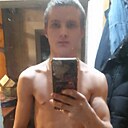 Знакомства: Дмитрий, 22 года, Черемхово