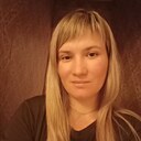 Знакомства: Анжелика, 40 лет, Смоленск