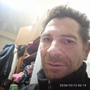 Знакомства: Влодимир Базылюк, 44 года, Кобрин