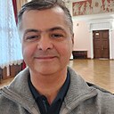 Знакомства: Денис, 51 год, Нижний Тагил