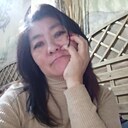Знакомства: Айгуля, 48 лет, Актобе