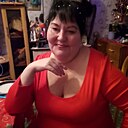 Знакомства: Черногорске, 45 лет, Черногорск