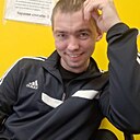 Знакомства: Александр, 29 лет, Фрязино