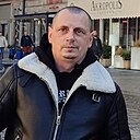 Знакомства: Liubomir, 49 лет, Прага