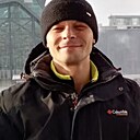 Знакомства: Игорь, 41 год, Мурманск