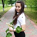 Знакомства: Юлия, 19 лет, Анапа