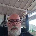 Знакомства: Михаил, 56 лет, Наро-Фоминск