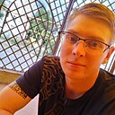 Знакомства: Павел, 28 лет, Шатрово