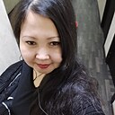 Знакомства: Айна, 38 лет, Знаменск