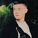 Знакомства: Владислав, 25 лет, Югорск