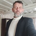 Знакомства: Евгений, 47 лет, Поставы