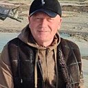 Знакомства: Николай, 57 лет, Приморско-Ахтарск