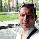 Знакомства: Игорь, 45 лет, Крымск