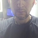 Знакомства: Андрей, 46 лет, Усть-Лабинск