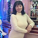 Знакомства: Светлана, 58 лет, Добруш