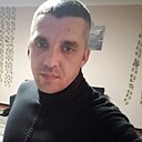 Знакомства: Smok, 39 лет, Пятигорск