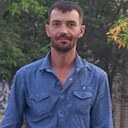 Знакомства: Петр, 35 лет, Астрахань