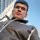 Знакомства: Аббос, 30 лет, Курган