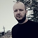 Знакомства: Денис, 29 лет, Курсавка