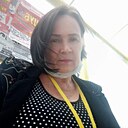 Знакомства: Ирина, 56 лет, Удомля
