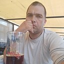 Знакомства: Sergey, 40 лет, Орша