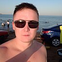 Знакомства: Нурсултан, 35 лет, Шымкент